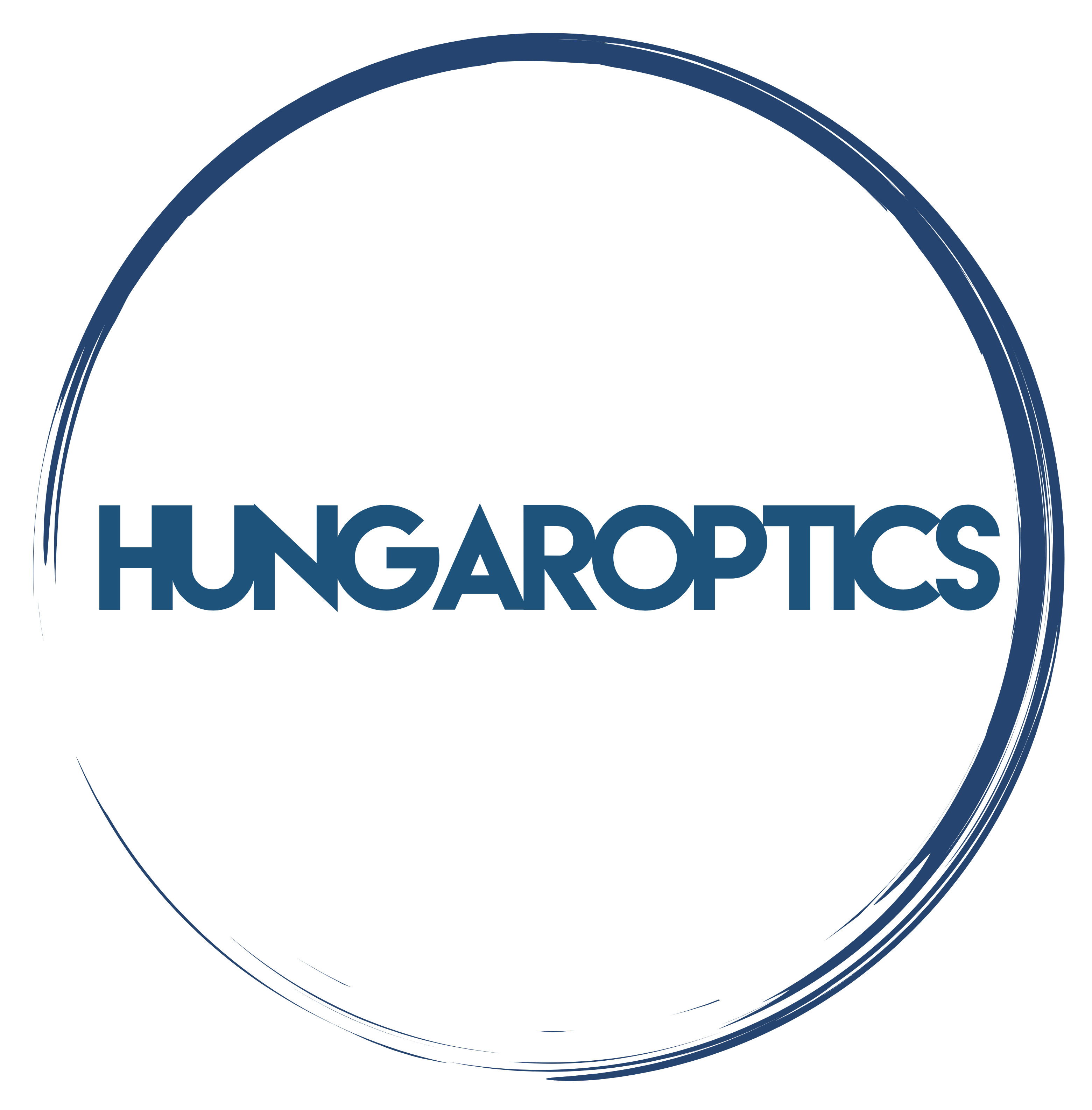 Hungaroptics